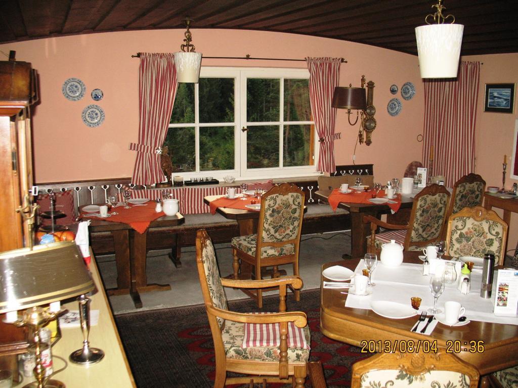 Baeckeralm - B&B 16 + Mittenwald Buitenkant foto